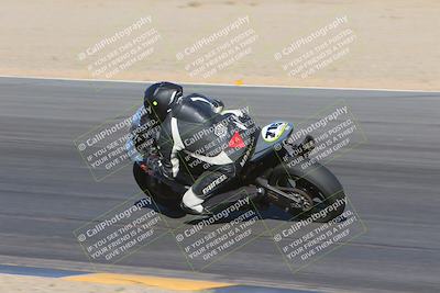 media/Nov-11-2023-SoCal Trackdays (Sat) [[efd63766ff]]/Turn 10 Inside (120pm)/